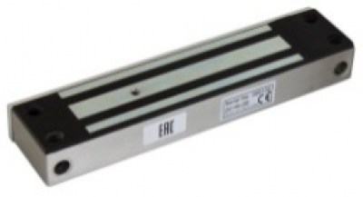 ML-350AWS  - Accordtec - Купить в Москве