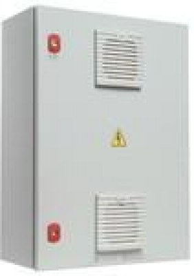 SKAT ST-10000 IP54
стабилизатор напряжения уличный