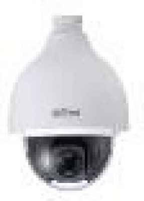 Dahua DH-SD50232GB-HNR