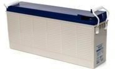 SKAT SB 1280FT АКБ
фронт-терминальная, тип AGM 12В 80Ач