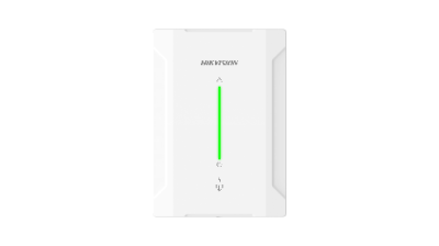 AX-Pro DS-PT-M1 Брелок RFID