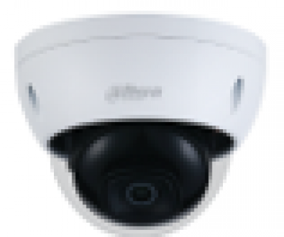 Dahua DH-IPC-HDBW2230E-S-0280B-S2