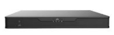 NVR304-32E2 Видеорегистратор IP Uniview