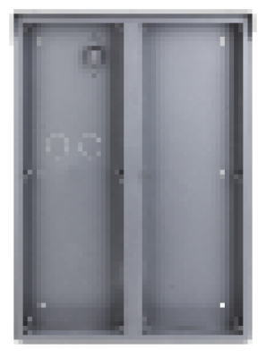 Dahua VTM56R6