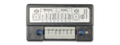 Smartec ST-AC001CN купить в Москве