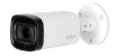Dahua DH-HAC-HFW1231RP-Z-A
