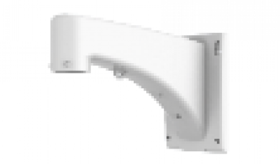 RV-3NCT8165-I3 (3.6-10) IP камера видеонаблюдения Rubezh