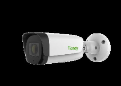 TC-C35WS Spec: I5/E/Y/C/H/2.8mm(4mm)/V4.0