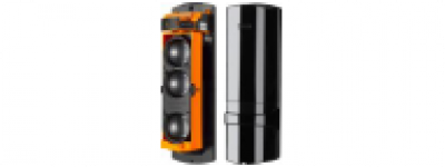 Smartec ST-PD253BD-MC купить в Москве