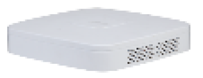 Dahua DHI-NVR2104-4KS3