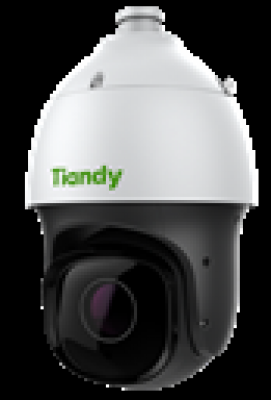 TC-H356S Spec: 30X/I/E++/A/V3.0