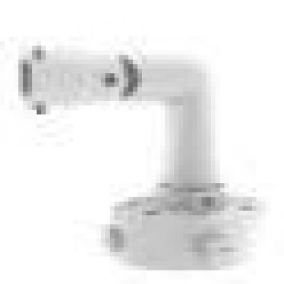 DS-2663ZJ крепление для Hikvision