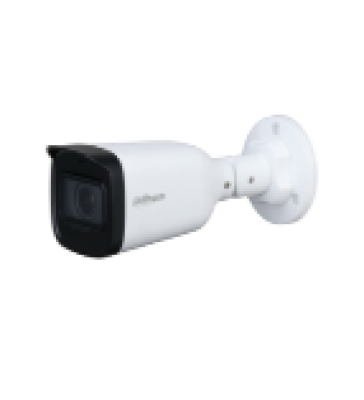 Dahua DH-HAC-B3A51P-Z-S3