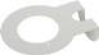 05c365067ee21223752d7e7c6303901e