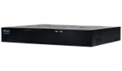 RVi-2NR32481 IP видеорегистратор для систем видеонаблюдения