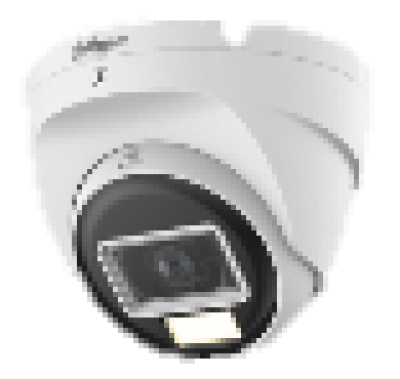 Dahua DH-HAC-T2A51P-U-IL-0280B-S3