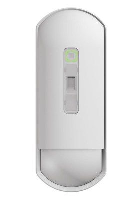 Optex FLX-A-DAM Извещатель охранный комбинированный (микроволновый