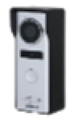 Dahua DHI-VTO1000J-EA