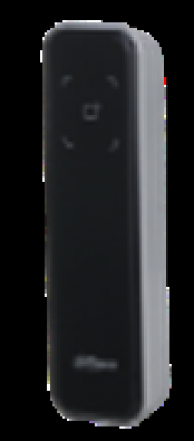 Dahua DHI-ASR2200A-B