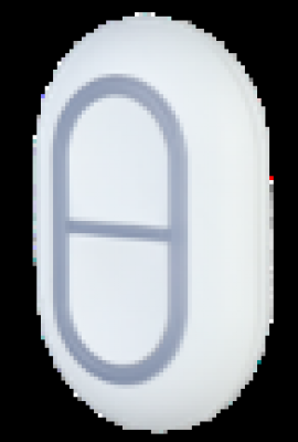 Dahua DHI-ARD822-W2(868)