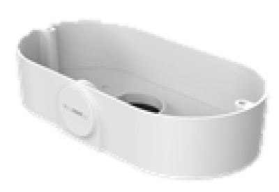 Dahua DH-PFA2340X