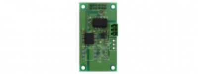 Smartec ST-AC485 купить в Москве