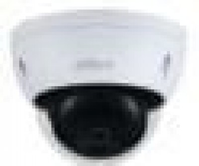 DH-IPC-HDBW2230EP-S-0280B-S2 IP камера Dahua