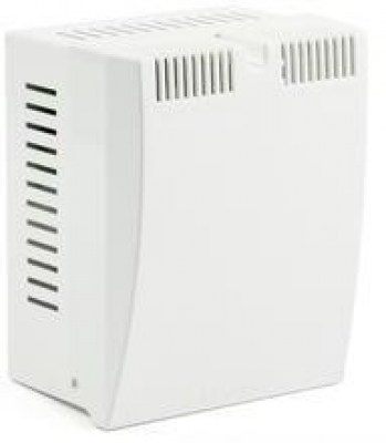 ББП РАПАН-24/1,5
источник питания 24В, 1,5А, под АКБ 4,5Ач,
защита АКБ и выхода