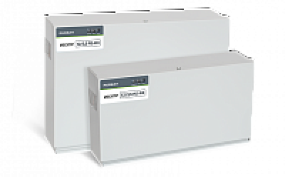 ИВЭПР 12/3,5 RS-R3