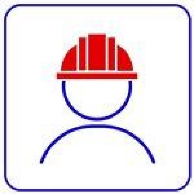 TRASSIR Hardhat Detector