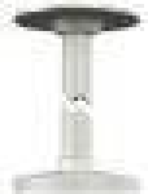 DS-1271ZJ-130-TRL крепление для Hikvision