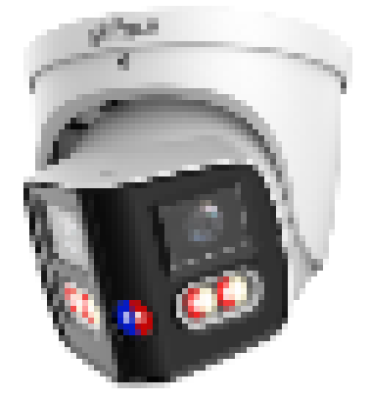Dahua DH-IPC-PDW3859P-A180-E2-AS-PV-0280B