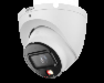 Dahua DH-IPC-HDW1839TP-A-IL-0280B-S6