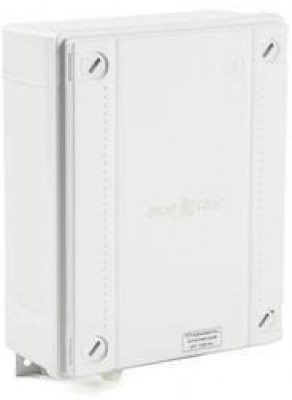 SKAT-V.12/(5-9)DC-25VA исп.5 (SKAT-V
ИБП-12Р/2-7-IP56)
источник питания, 12В, 2А, рег.выхо.5-9В,25ВА