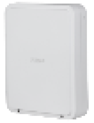Dahua DHI-ARM9A4-W2(868)