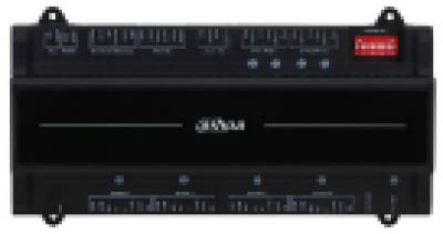 Dahua DHI-ASC2204B-S