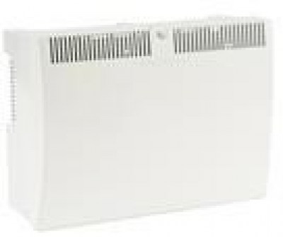 SKAT-VM.8 (SKAT-VM ИБП-12Р/4-8(0,5)/4(1)
источник питания, 8 выходов 12-15В, 0,5А канал, корпус 2 АК