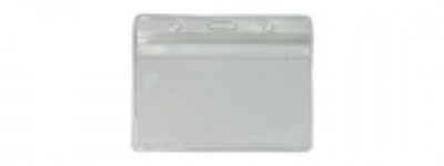 Smartec ST-AC202HP купить в Москве