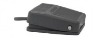 Smartec ST-AB020 купить в Москве