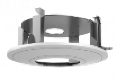 DS-1227ZJ-DM37 крепление для Hikvision