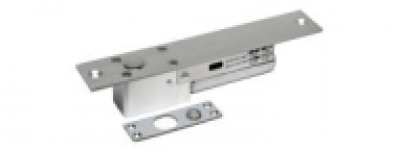 Smartec ST-DB090T купить в Москве