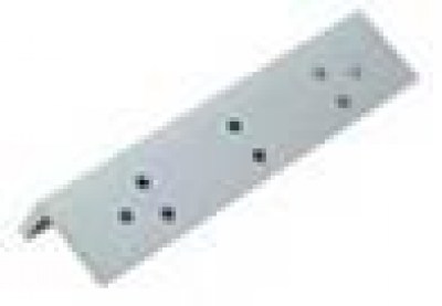 Dahua DHI-ASF180L-V1