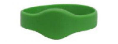 Smartec ST-PT074MF-GN купить в Москве