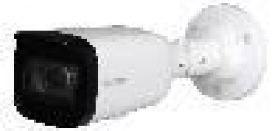 Dahua DH-IPC-HFW1230T1P-ZS-S5