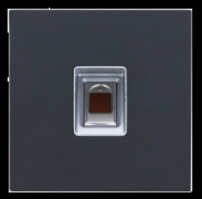 Dahua DHI-VTO4202FB-MF