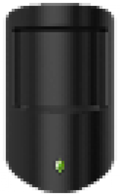 Dahua DHI-ARD1233-W2(868)-B