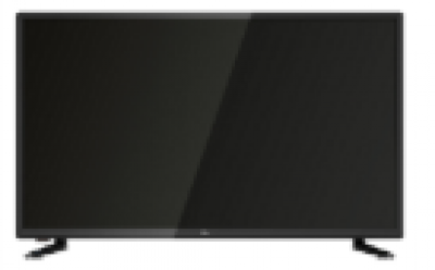 0bb2620701ef0f6c8e487652681eeb9e