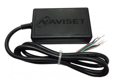 GSM ключ Домовой IP Slim 2G