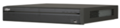 Dahua DHI-NVR5216-16P-I/L