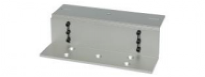 Smartec ST-BR500Z купить в Москве